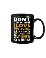 1 DAY LEFT - GET YOURS NOW Mug thumbnail