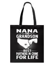 1 DAY LEFT GET YOURS NOW Tote Bag thumbnail