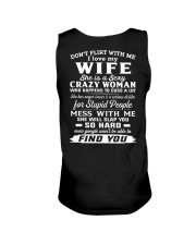1 DAY LEFT - GET YOURS NOW Unisex Tank thumbnail