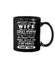 1 DAY LEFT - GET YOURS NOW Mug thumbnail