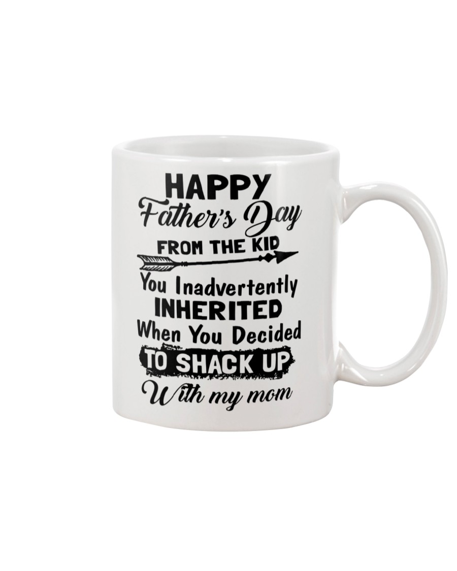 1 DAY LEFT - GET YOURS NOW Mug