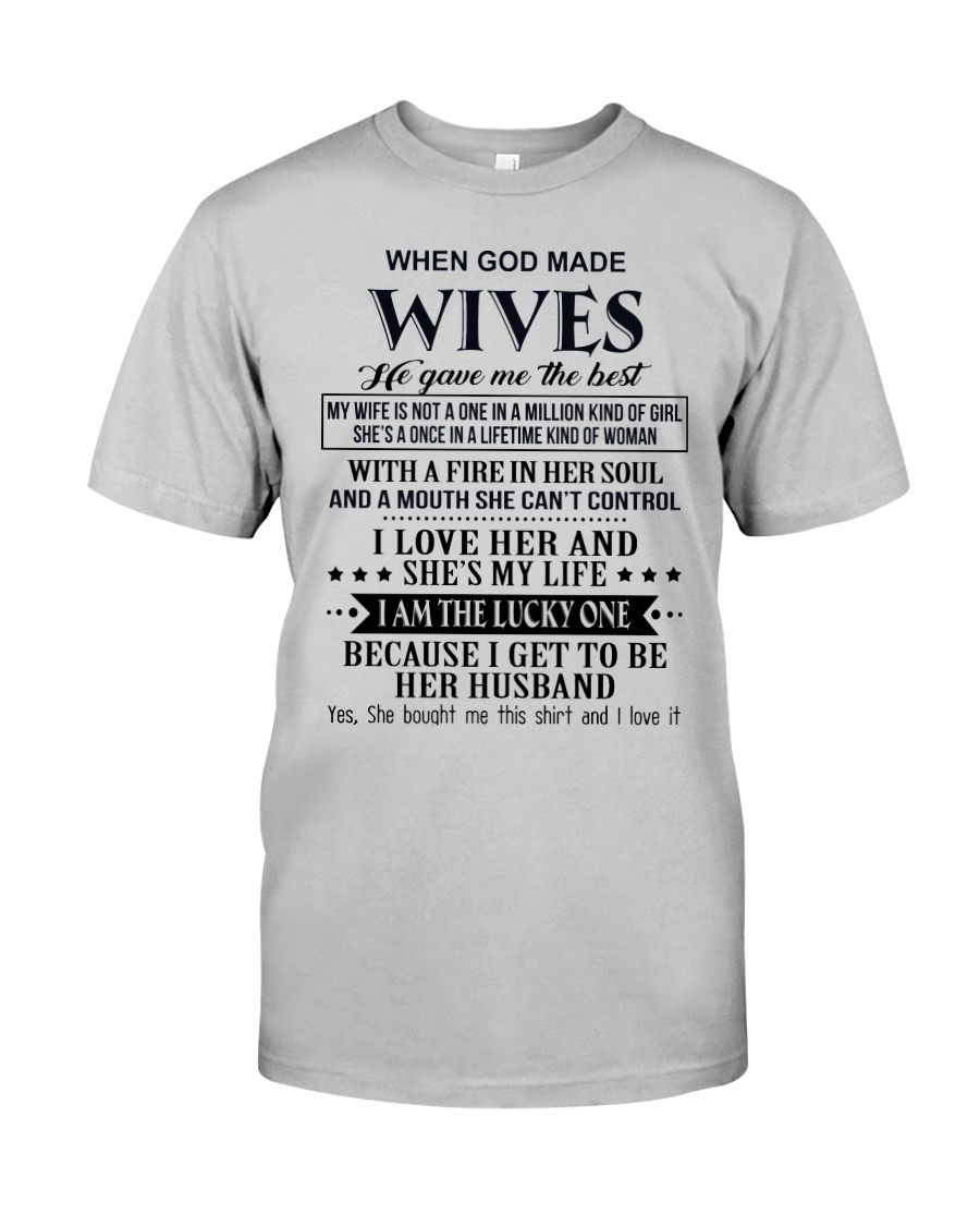 1 DAY LEFT - GET YOURS NOW Classic T-Shirt