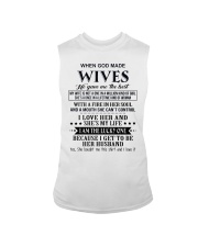 1 DAY LEFT - GET YOURS NOW Sleeveless Tee thumbnail