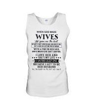 1 DAY LEFT - GET YOURS NOW Unisex Tank thumbnail