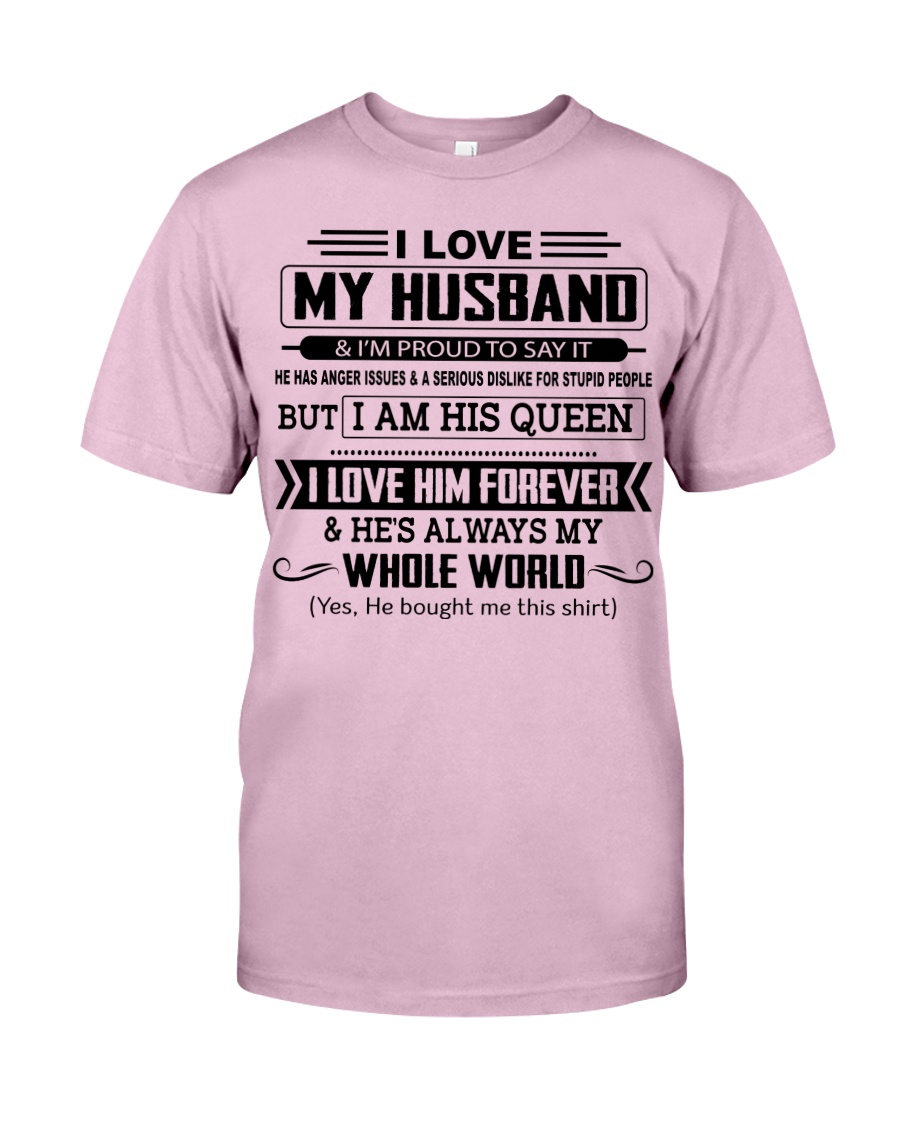 1 DAY LEFT - GET YOURS NOW Classic T-Shirt