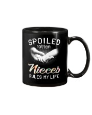 1 DAY LEFT - GET YOURS NOW Mug thumbnail