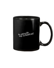 Mens Funny Bavaria Oktoberfest T Shirt Bavarian Ge Mug thumbnail