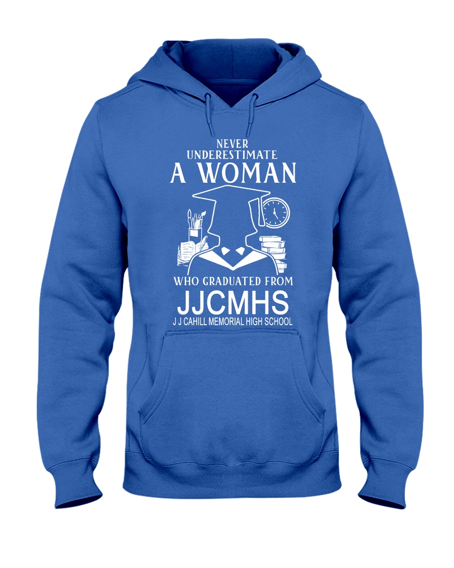 Grab Yours Now Before It's Gone Hooded Sweatshirt