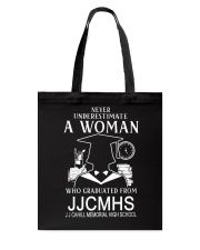 Grab Yours Now Before It's Gone Tote Bag thumbnail