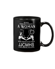 Grab Yours Now Before It's Gone Mug thumbnail
