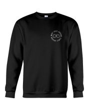 Ouroboros Crewneck Sweatshirt thumbnail