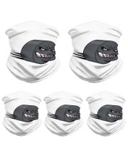 Flying Puck Neck Gaiter - 5 Pack thumbnail
