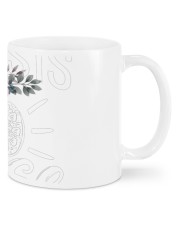 Proud Dialysis Nurse Funny Nephrology Hemodialysis Nurse Mugs tile