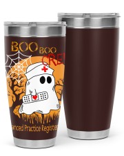 Advanced Practice Registered Nurse 30oz Tumbler tile