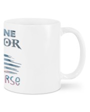 NURSE (3) Mugs tile