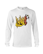 Dynamite Long Sleeve Tee thumbnail