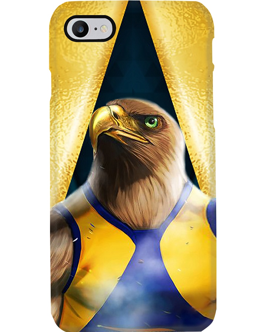 Phone Case Phone Case