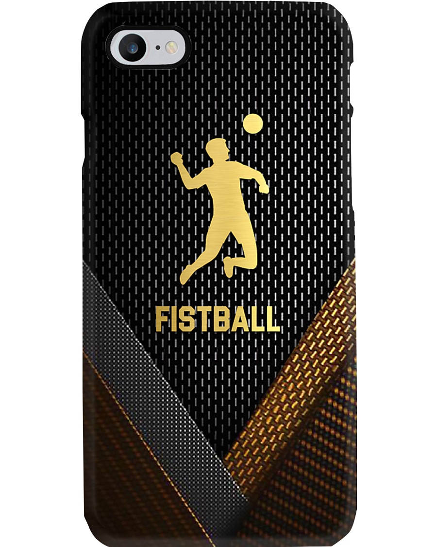 Limited Edition Phone Case