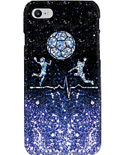 handball phd Phone Case i-phone-7-case