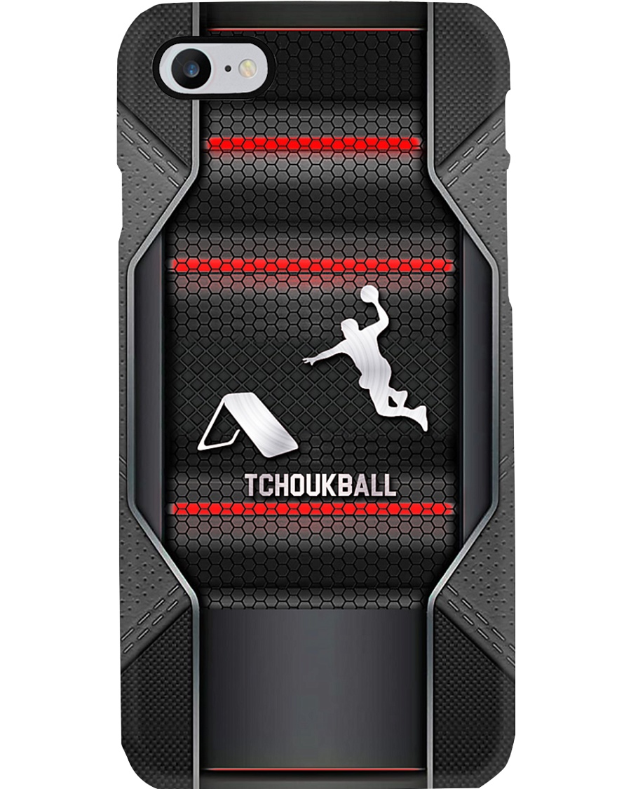 Limited Edition Phone Case