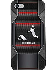 Limited Edition Phone Case i-phone-7-case
