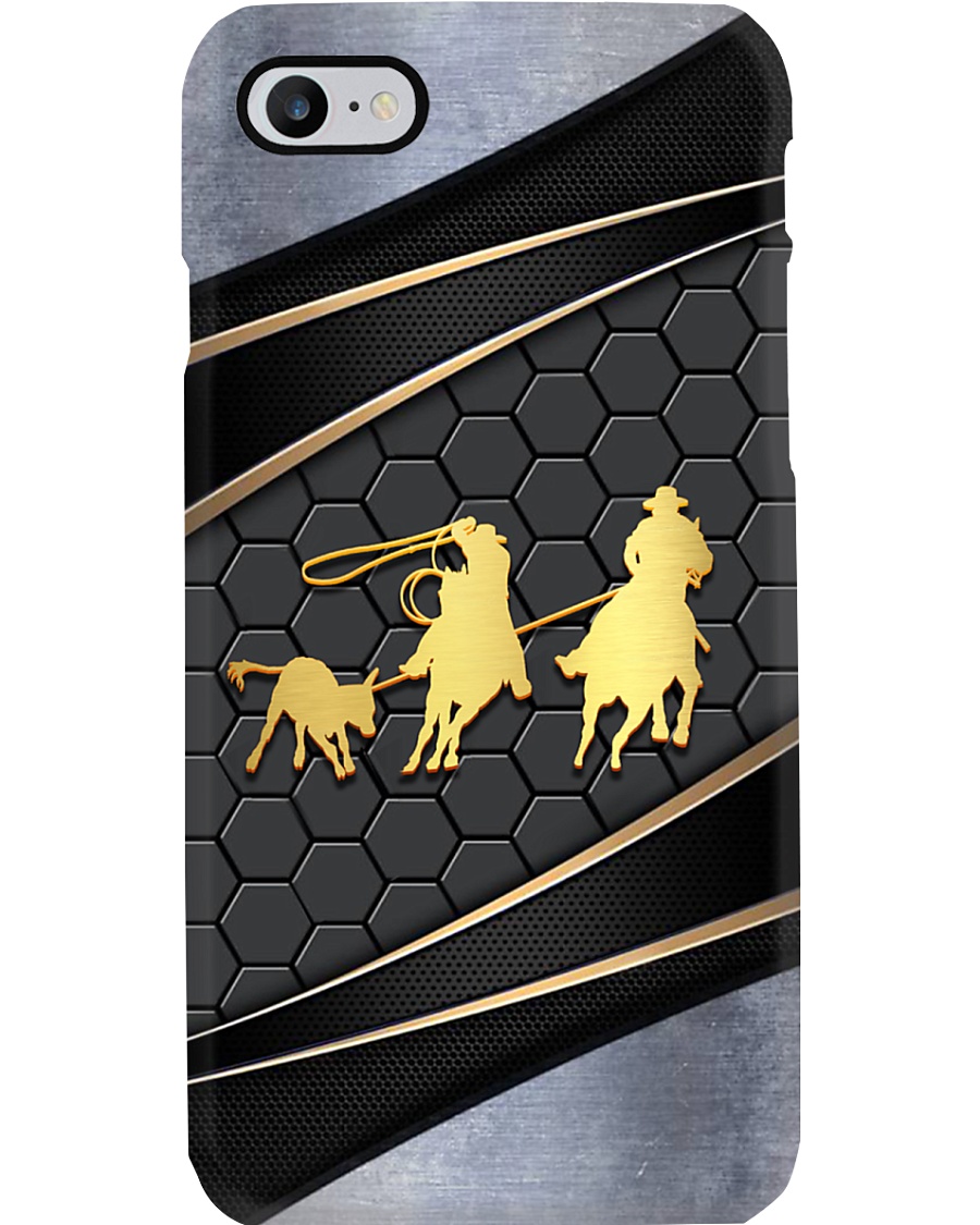 Limited Edition Phone Case