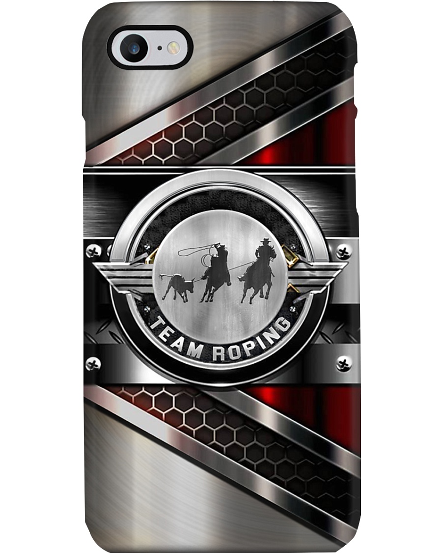 Limited Edition Phone Case