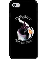 LucyFurr BrightStar Phone Case thumbnail