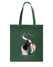 LucyFurr BrightStar Tote Bag thumbnail