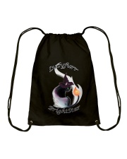 LucyFurr BrightStar Drawstring Bag thumbnail