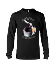 LucyFurr BrightStar Long Sleeve Tee thumbnail