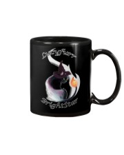 LucyFurr BrightStar Mug thumbnail