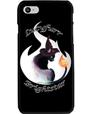 LucyFurr BrightStar Phone Case thumbnail