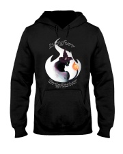 LucyFurr BrightStar Hooded Sweatshirt thumbnail