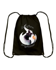 LucyFurr BrightStar Drawstring Bag thumbnail