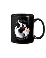 LucyFurr BrightStar Mug thumbnail