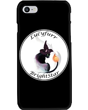 LucyFurr BrightStar Phone Case thumbnail