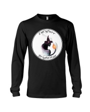 LucyFurr BrightStar Long Sleeve Tee thumbnail