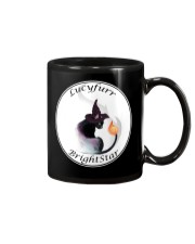 LucyFurr BrightStar Mug thumbnail
