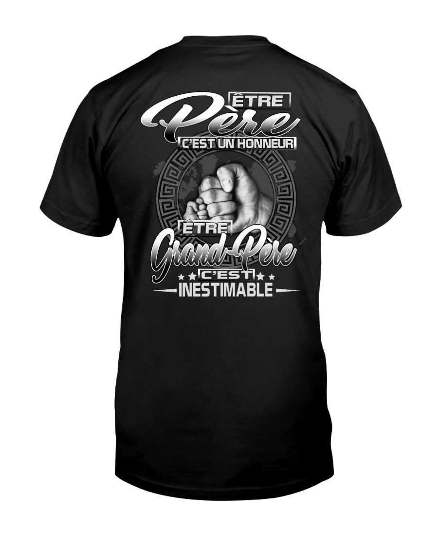 SPECIAL EDITION Classic T-Shirt