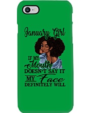 SPECIAL EDITION- D Phone Case tile