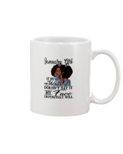 SPECIAL EDITION- D Mug tile