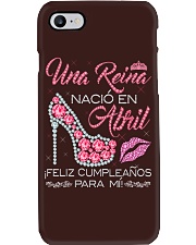 SPECIAL EDITION Phone Case thumbnail