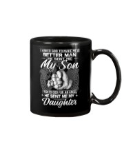 H - SPECIAL EDITION Mug thumbnail