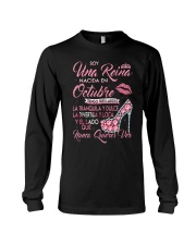 SPECIAL EDITION-D Long Sleeve Tee tile