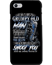 SPECIAL EDITION Phone Case thumbnail