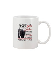 H - CHICO DE JULIO Mug tile