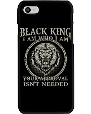SPECIAL EDITION-V Phone Case thumbnail