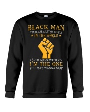 SPECIAL EDITION Crewneck Sweatshirt tile