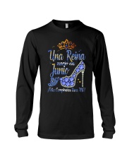 SPECIAL EDITION Long Sleeve Tee thumbnail